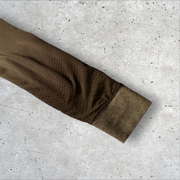 Reebok ColorBlock Performance Jacket - Picture 7 of 10